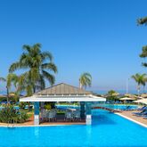 Oceanis Hotel Picture 13