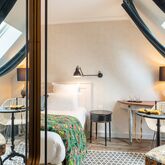 Touraine Opera Hotel Picture 6