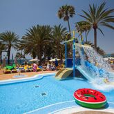 Orquidea Hotel Picture 9