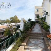 Aloha Gardens Hotel Picture 17