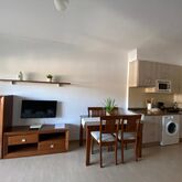 Benal Beach Apartments Picture 13