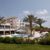 St George Gardens Hotel Picture 4