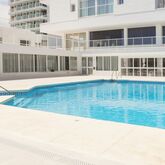 Hotel Alay Picture 6