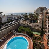 Guinea Apartments Picture 5