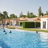 Mar Blau Apartments Picture 0