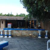 Oasis Hotel Picture 11