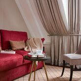 Serotel Lutece Hotel Picture 17