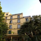 Eden Hotel Picture 11