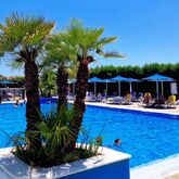 Sveltos Hotel Picture 0