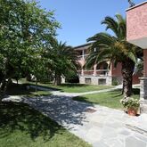 Hanioti Village Hotel Picture 7
