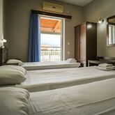 Perkes Hotel Picture 11