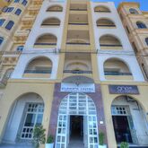 Europa Hotel Picture 0