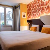 Kyriad Paris 10 Hotel Canal Saint Martin Republique Picture 6