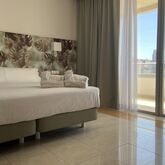 BCL Levante Club & Spa Hotel Picture 11
