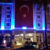Almena Hotel Picture 6