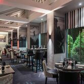 Mercure Paris Velizy Hotel Picture 9