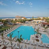 Porto Platanias Village Resort Picture 6