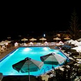 Georgioupolis Beach Hotel Picture 5