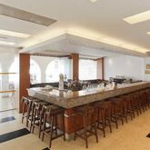 Africa Hotel Picture 8