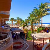 Utopia Beach Resort Hotel Picture 19