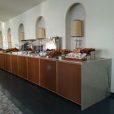 Grand Excelsior Hotel Picture 10
