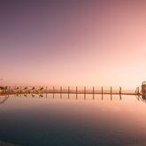 Serenity Hotel Picture 10