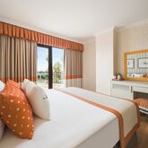 Lyra Resort Hotel Picture 16