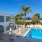 Solemar Hotel & Apartments Picture 8