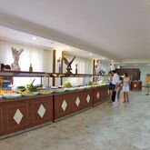 Arabella World Hotel Picture 15