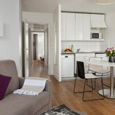 Citadines Paris Bastille Marais Hotel Picture 6
