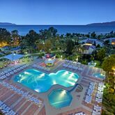 Holidays at Richmond Ephesus Resort in Kusadasi, Bodrum Region