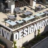 Jan De Wit Design Hotel Picture 6