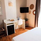 Subur Hotel Picture 18
