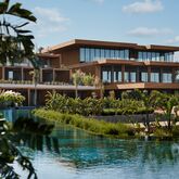 Voyage Golturkbuku Resort Picture 9
