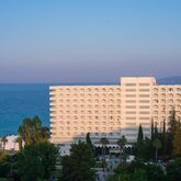 Pallini Beach Hotel Picture 9