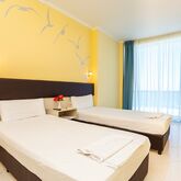 Blue Pearl Hotel Picture 13