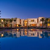 Sirayane Boutique Hotel & Spa Picture 0