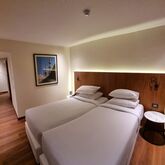 President Hotel Picture 11