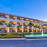 Porto Platanias Beach Resort & Spa Picture 9