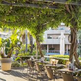Aqua Hotel Onabrava Picture 2