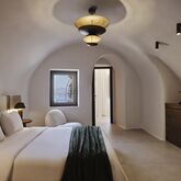 Andronis Suites Hotel Picture 13