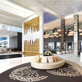 Fairmont Bab Al Bahr Hotel Picture 3