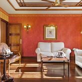 Elba Palace Golf Hotel Picture 18