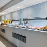 Prinsotel Alba Apartments Picture 10