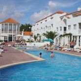 Ouratlantico Apartments Picture 14