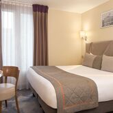 Timhotel Paris Gare Montparnasse Picture 2