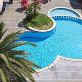 Los Peces Apartments Picture 17