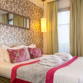 Marceau Bastille Hotel Picture 3