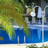 Mandarin Resort Picture 8