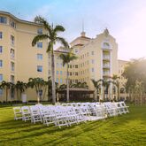 British Colonial Hilton Hotel Picture 9